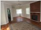 1460 Tarraganda Lane, Bega NSW 2550