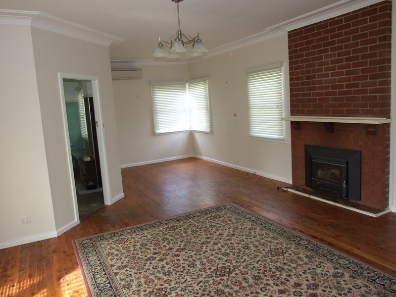 1460 Tarraganda Lane, Bega NSW 2550