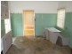 1460 Tarraganda Lane, Bega NSW 2550