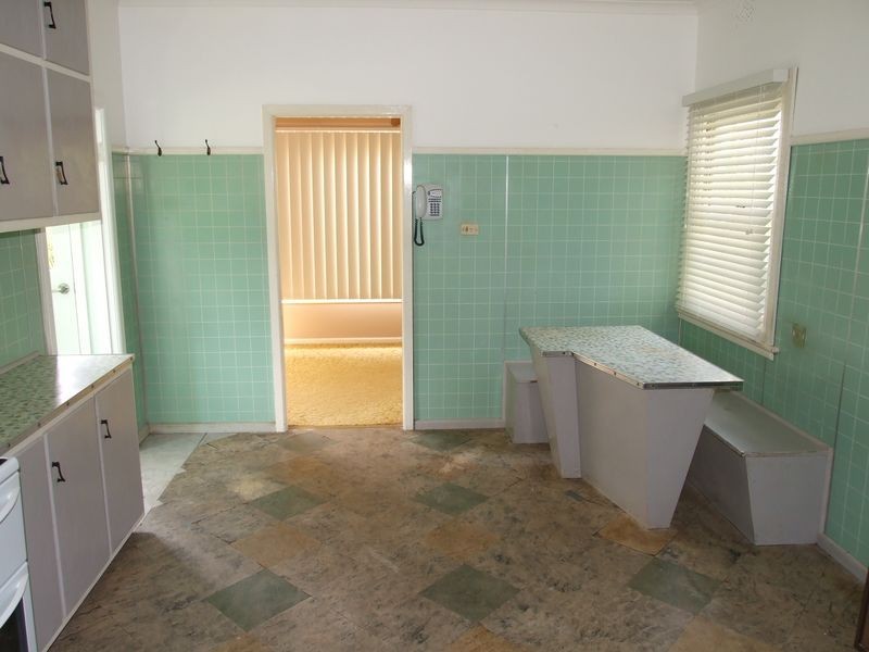 1460 Tarraganda Lane, Bega NSW 2550