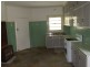 1460 Tarraganda Lane, Bega NSW 2550