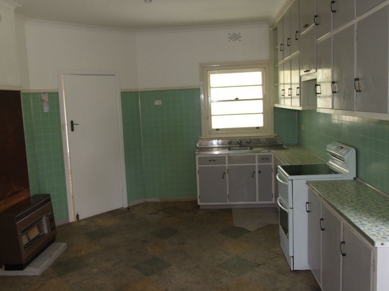 1460 Tarraganda Lane, Bega NSW 2550