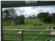 1460 Tarraganda Lane, Bega NSW 2550