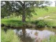 Brogo NSW 2550