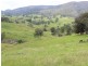 Brogo NSW 2550