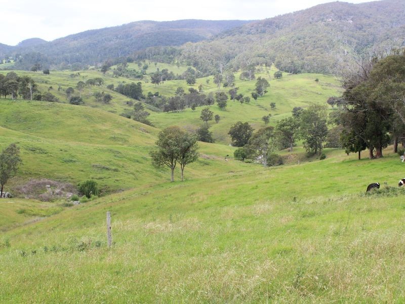 Brogo NSW 2550
