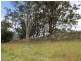 Brogo NSW 2550