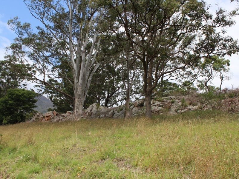 Brogo NSW 2550