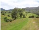 Brogo NSW 2550