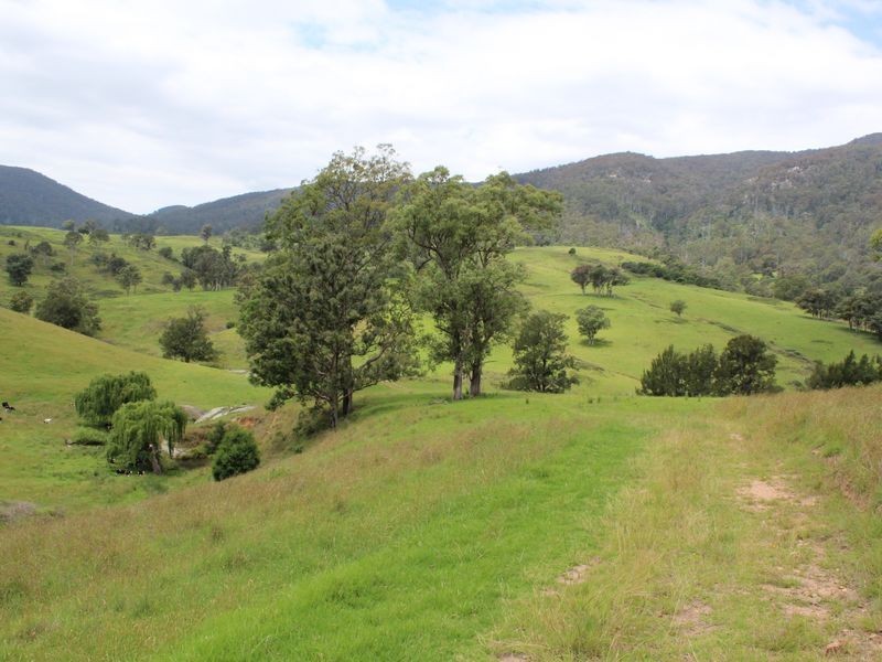 Brogo NSW 2550