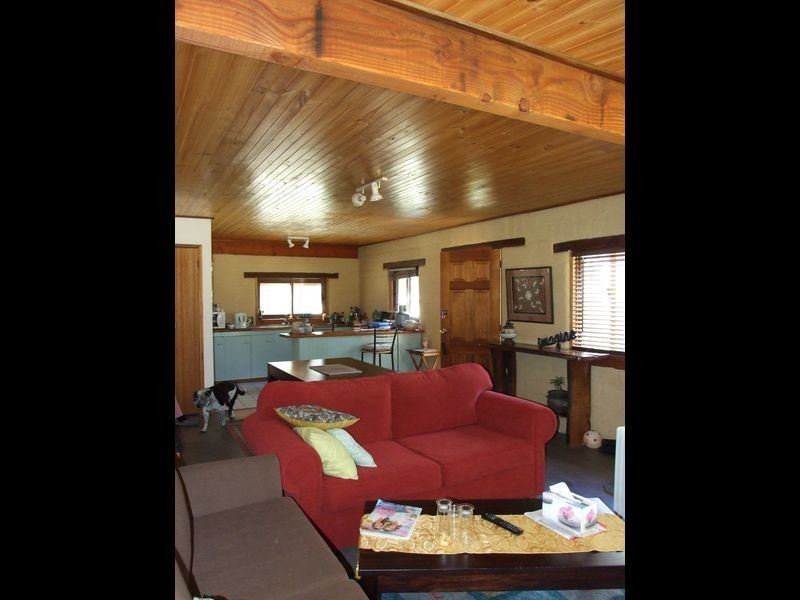 56 Tin Mine Road, Cathcart NSW 2632