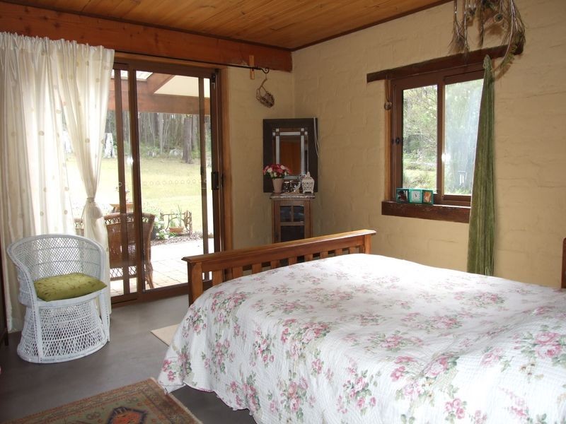 56 Tin Mine Road, Cathcart NSW 2632