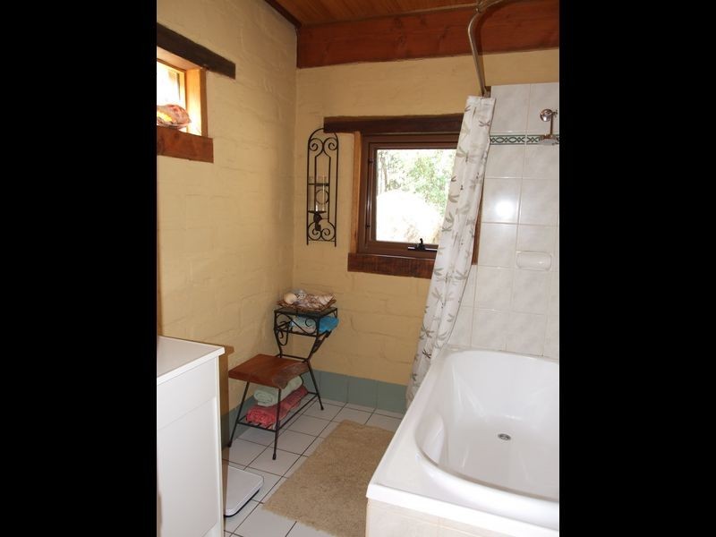 56 Tin Mine Road, Cathcart NSW 2632