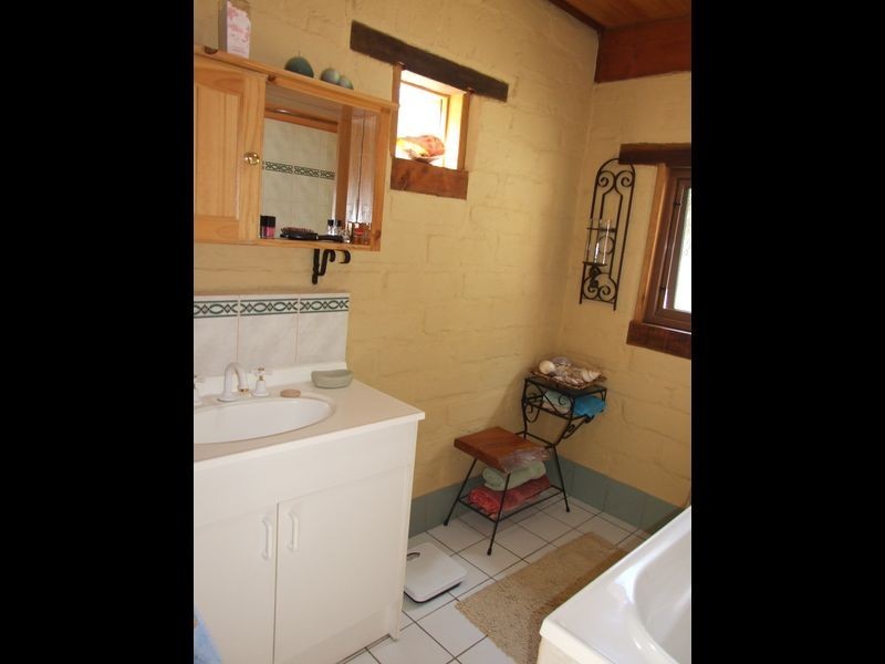 56 Tin Mine Road, Cathcart NSW 2632