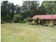 56 Tin Mine Road, Cathcart NSW 2632