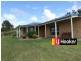 99 Coopers Gully Road, Bega NSW 2550