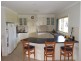 99 Coopers Gully Road, Bega NSW 2550