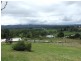99 Coopers Gully Road, Bega NSW 2550