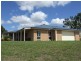 99 Coopers Gully Road, Bega NSW 2550