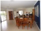 99 Coopers Gully Road, Bega NSW 2550