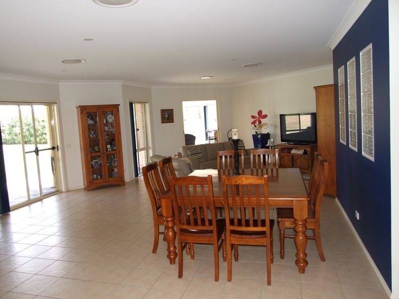 99 Coopers Gully Road, Bega NSW 2550