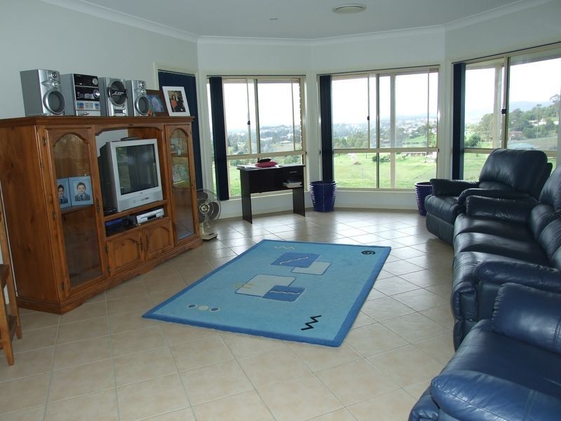 99 Coopers Gully Road, Bega NSW 2550
