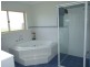 99 Coopers Gully Road, Bega NSW 2550