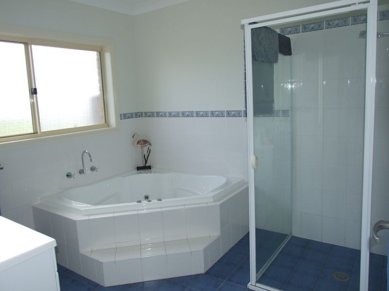 99 Coopers Gully Road, Bega NSW 2550