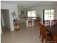 99 Coopers Gully Road, Bega NSW 2550