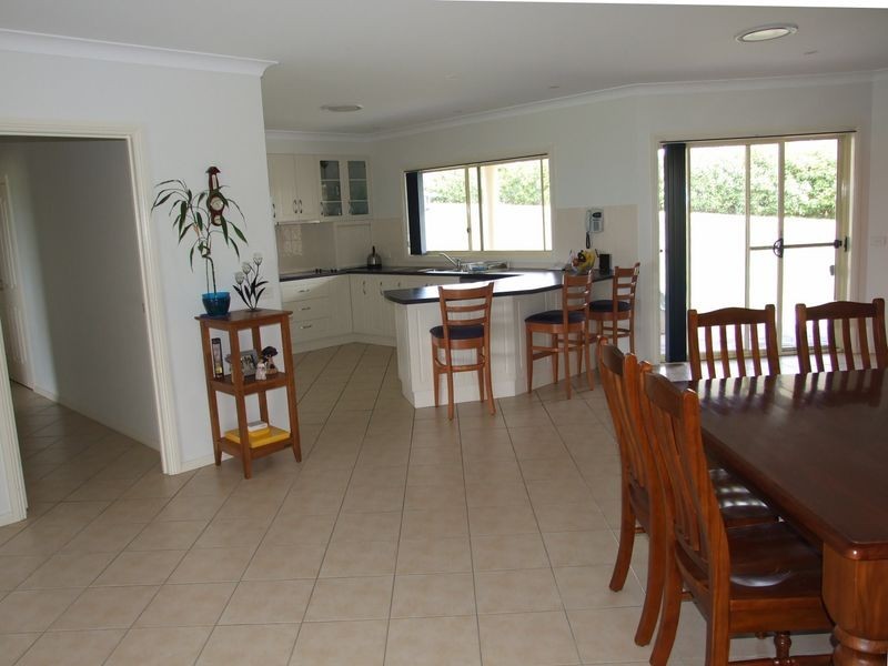 99 Coopers Gully Road, Bega NSW 2550