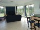 99 Coopers Gully Road, Bega NSW 2550