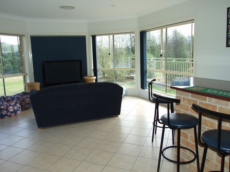 99 Coopers Gully Road, Bega NSW 2550
