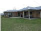 99 Coopers Gully Road, Bega NSW 2550