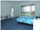 99 Coopers Gully Road, Bega NSW 2550