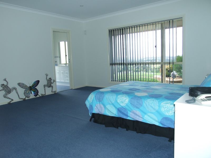99 Coopers Gully Road, Bega NSW 2550