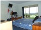 99 Coopers Gully Road, Bega NSW 2550