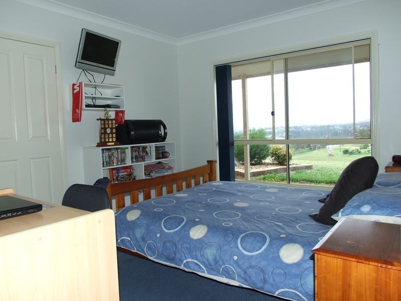 99 Coopers Gully Road, Bega NSW 2550