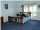 99 Coopers Gully Road, Bega NSW 2550
