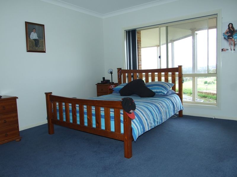 99 Coopers Gully Road, Bega NSW 2550