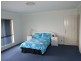 99 Coopers Gully Road, Bega NSW 2550