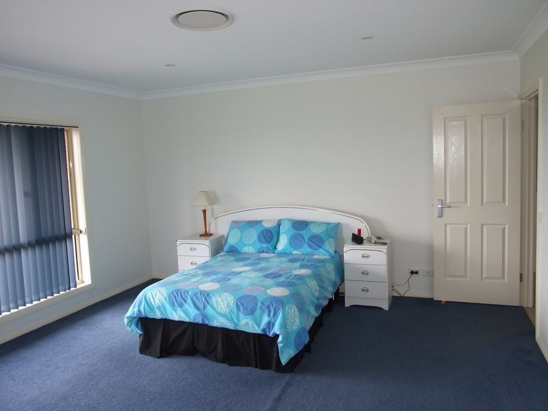 99 Coopers Gully Road, Bega NSW 2550