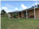99 Coopers Gully Road, Bega NSW 2550