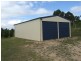 99 Coopers Gully Road, Bega NSW 2550