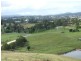 99 Coopers Gully Road, Bega NSW 2550