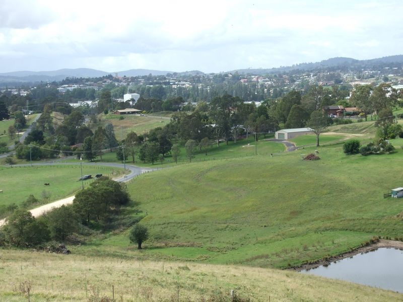 99 Coopers Gully Road, Bega NSW 2550