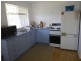 96 Ravenswood Street, Bega NSW 2550