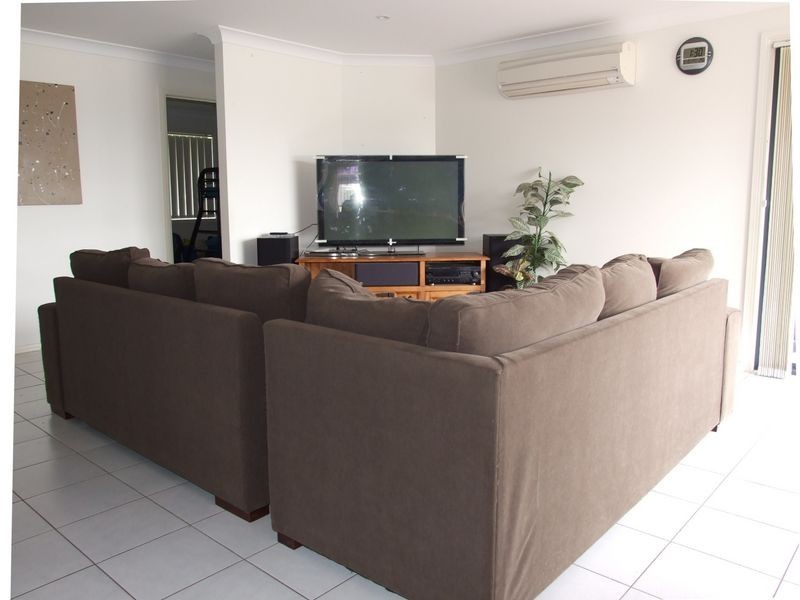 6 Denison Close, Bega NSW 2550