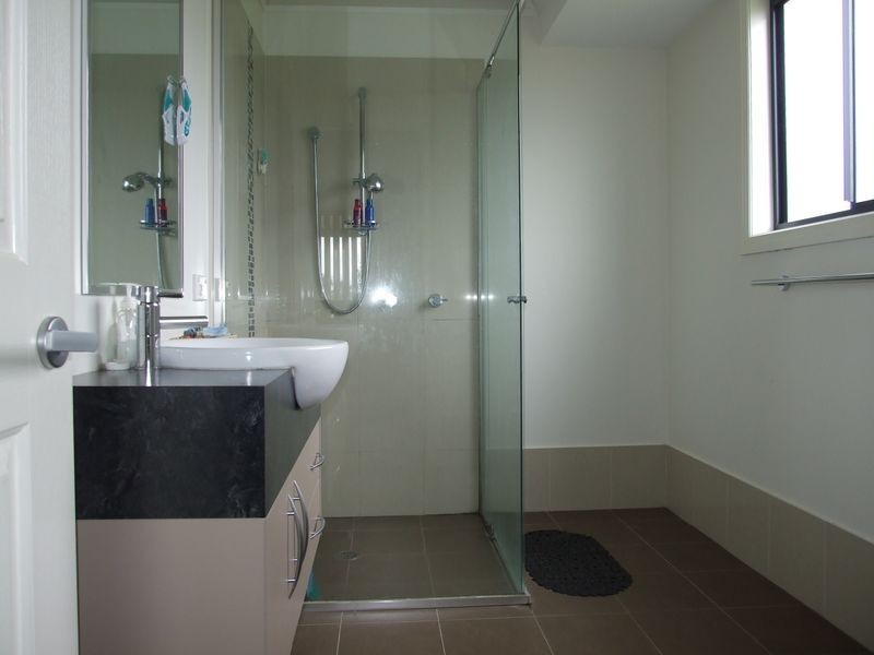 6 Denison Close, Bega NSW 2550