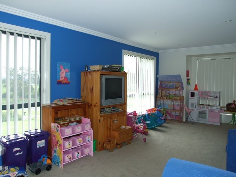 6 Denison Close, Bega NSW 2550