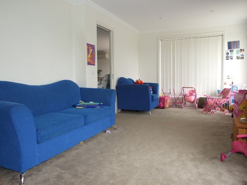 6 Denison Close, Bega NSW 2550